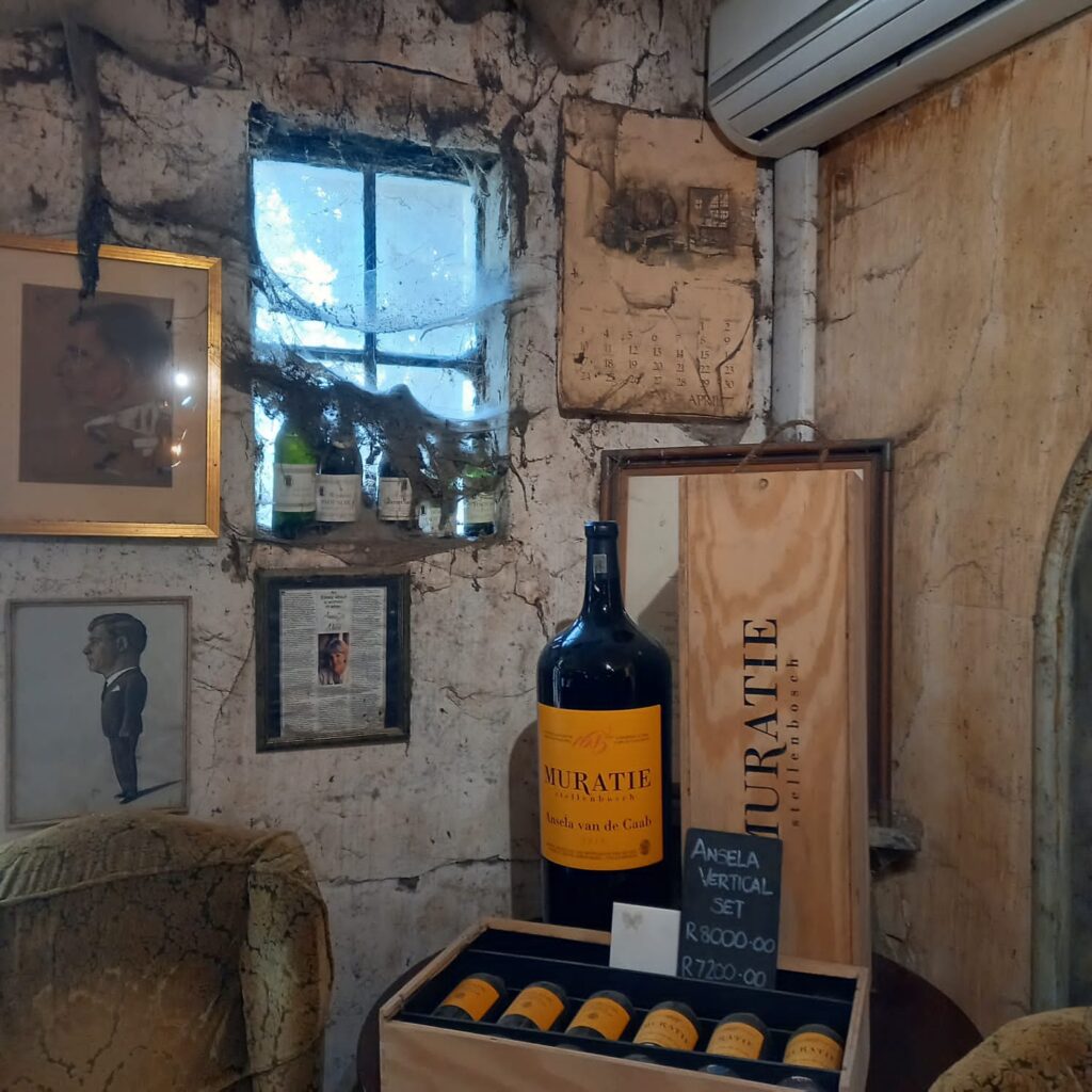 wine_africa